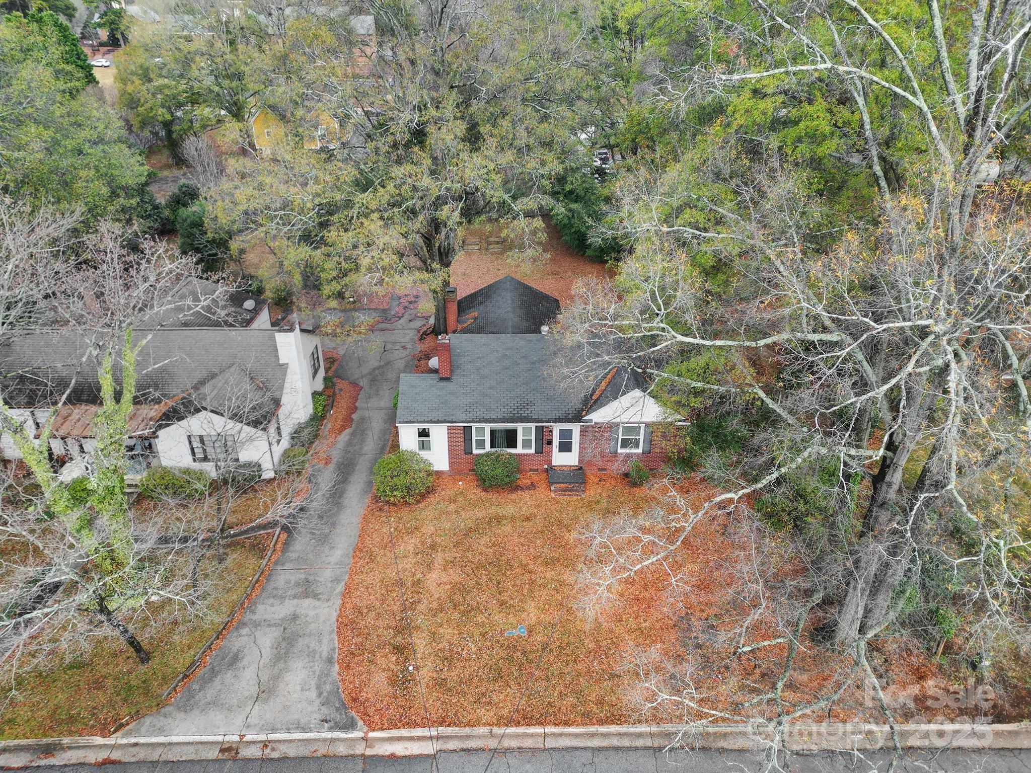 109 Allison Street Fort Mill SC 29715