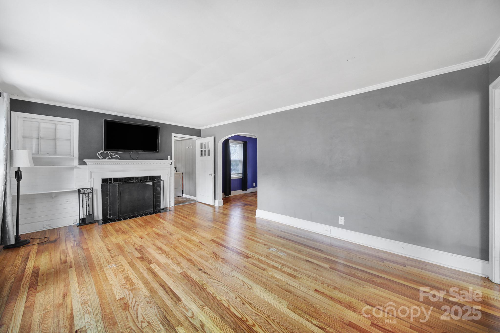 109 Allison Street Fort Mill SC 29715