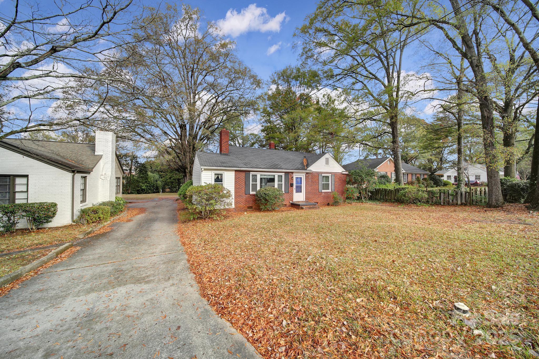 109 Allison Street Fort Mill SC 29715