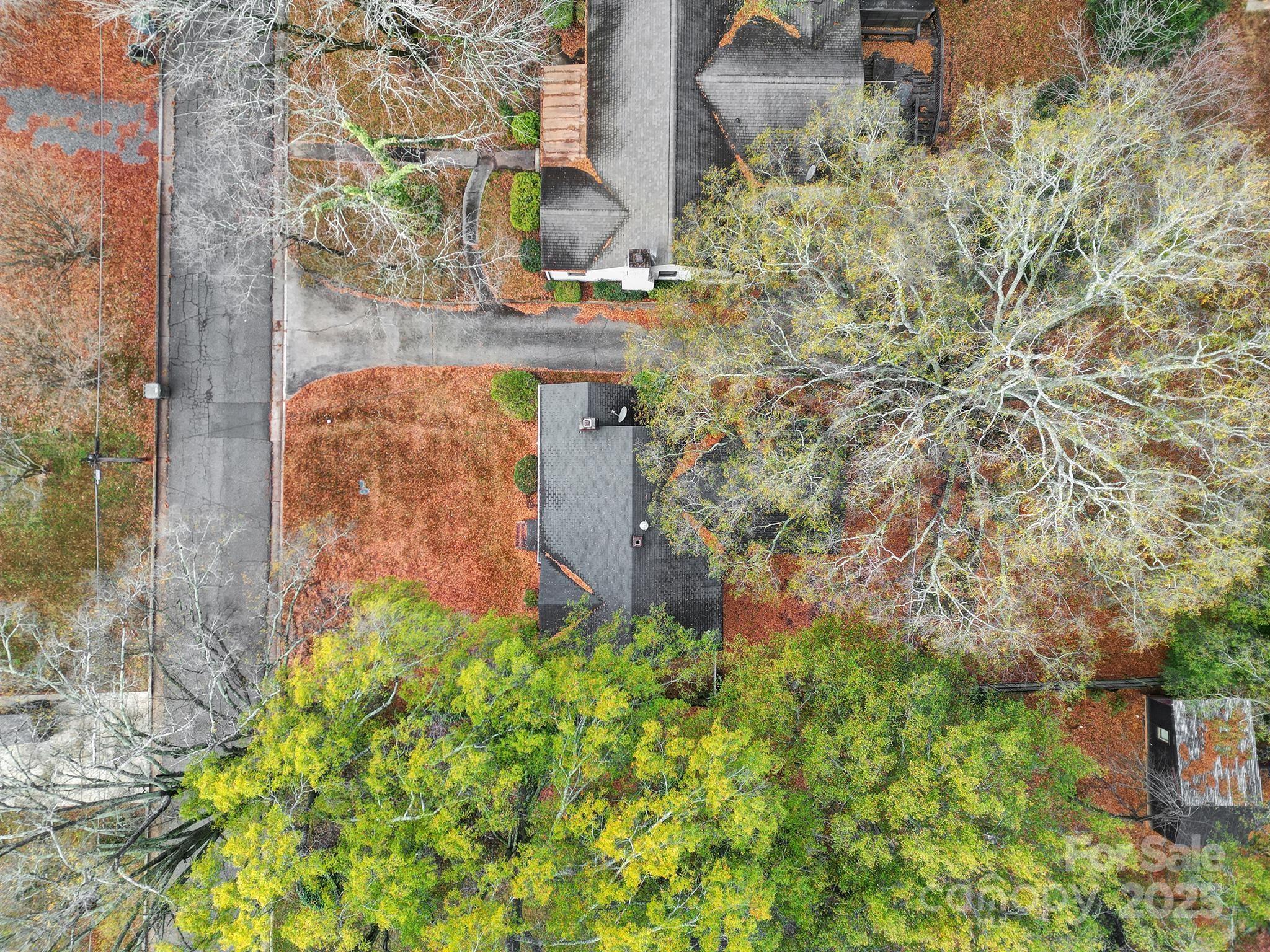 109 Allison Street Fort Mill SC 29715