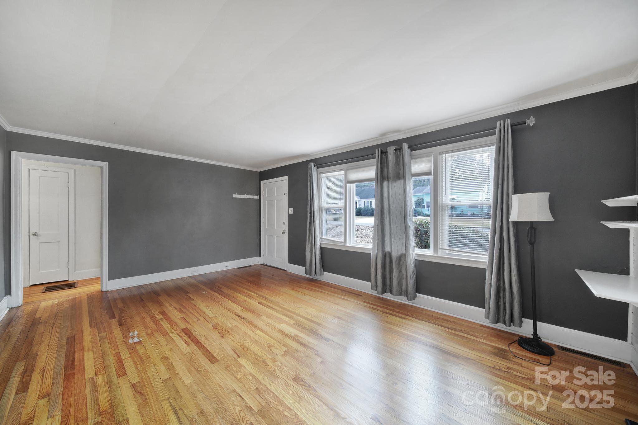 109 Allison Street Fort Mill SC 29715