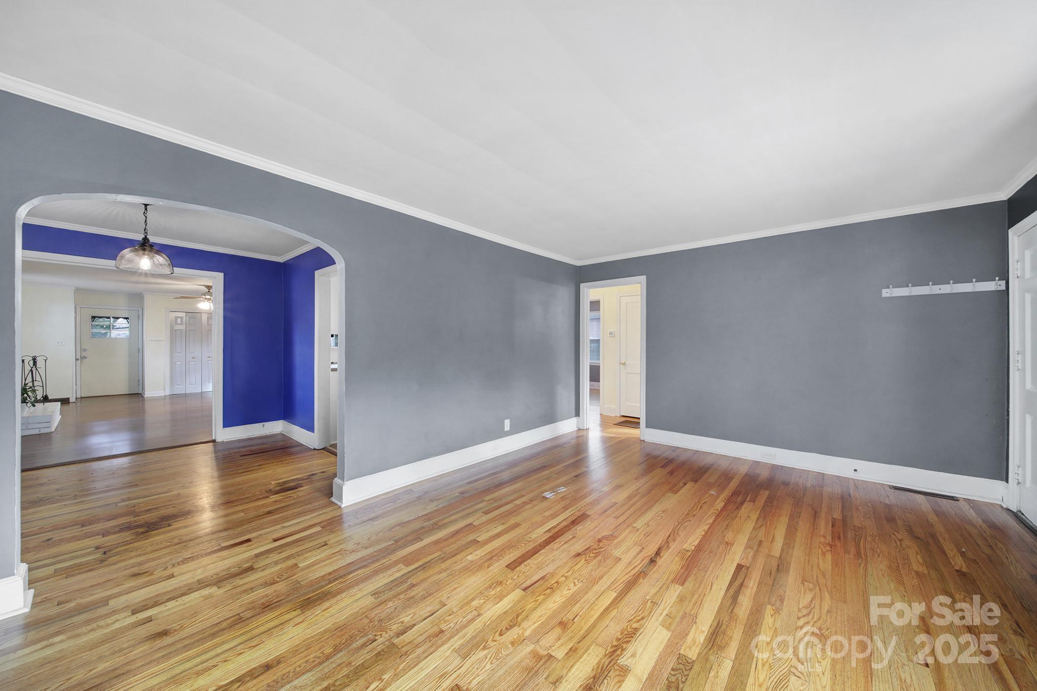 109 Allison Street Fort Mill SC 29715
