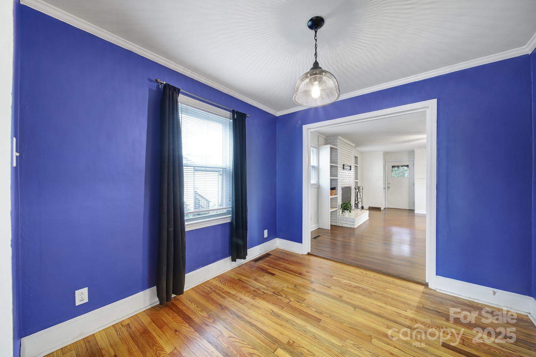 109 Allison Street Fort Mill SC 29715