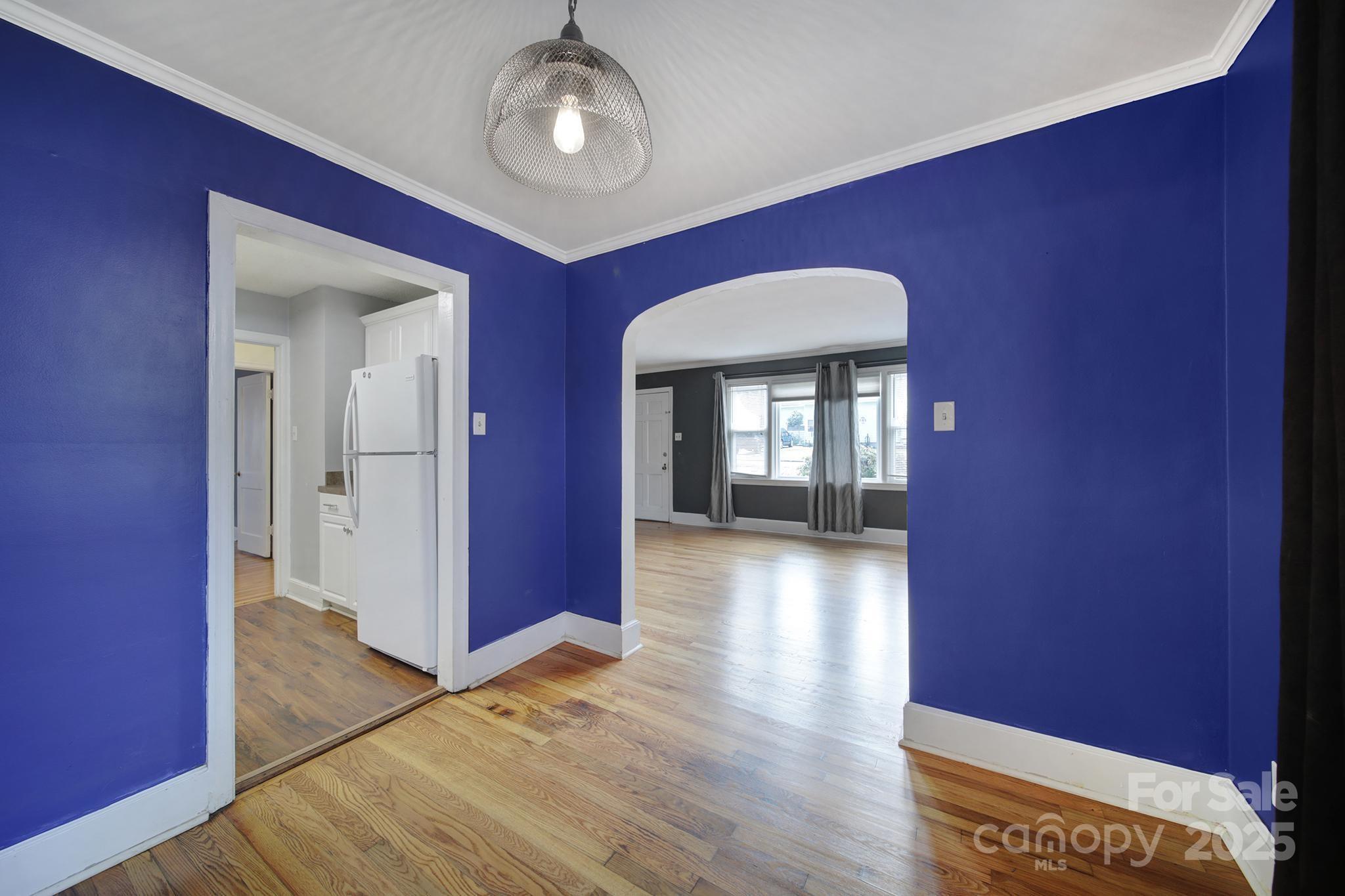 109 Allison Street Fort Mill SC 29715