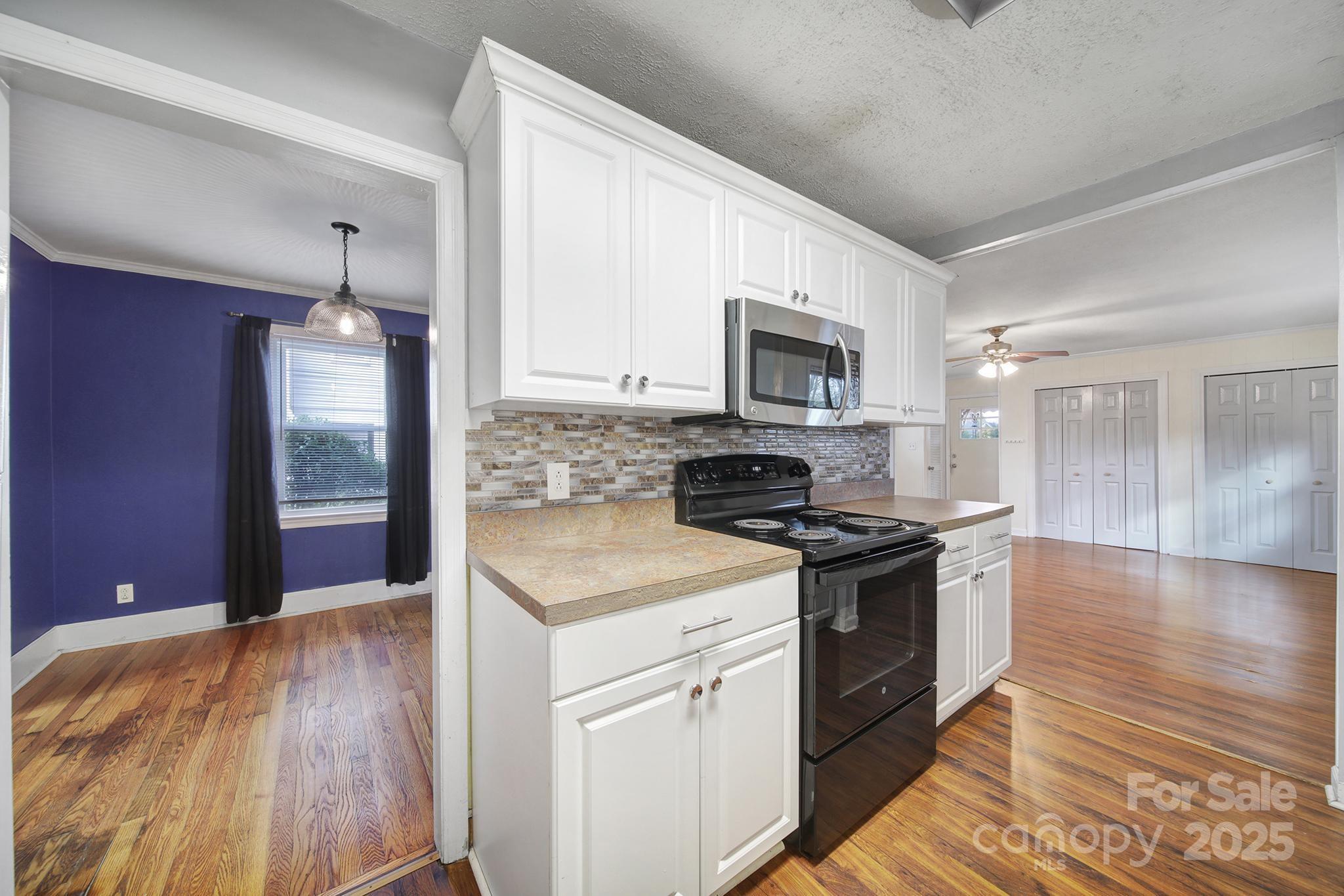 109 Allison Street Fort Mill SC 29715