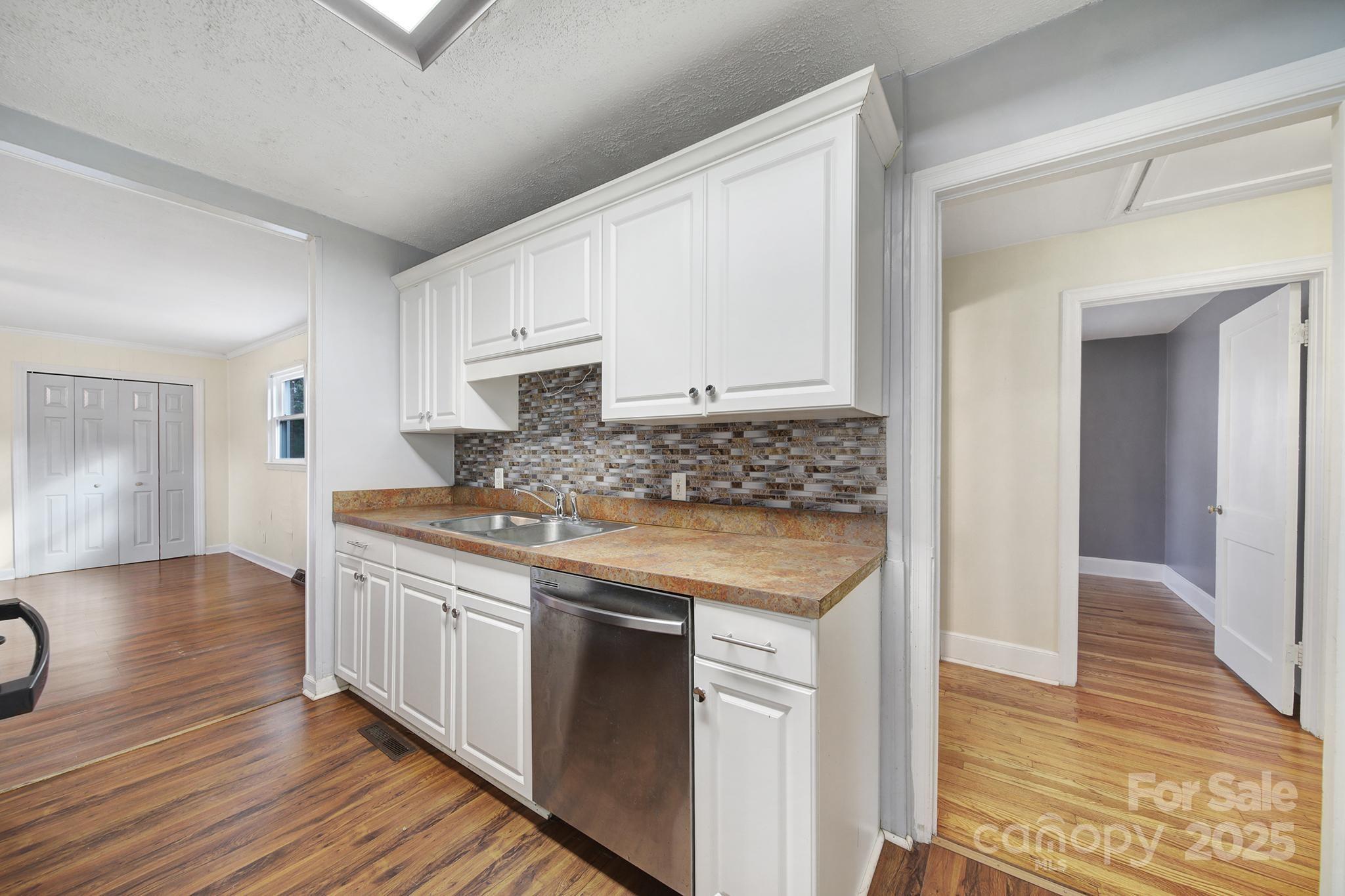 109 Allison Street Fort Mill SC 29715