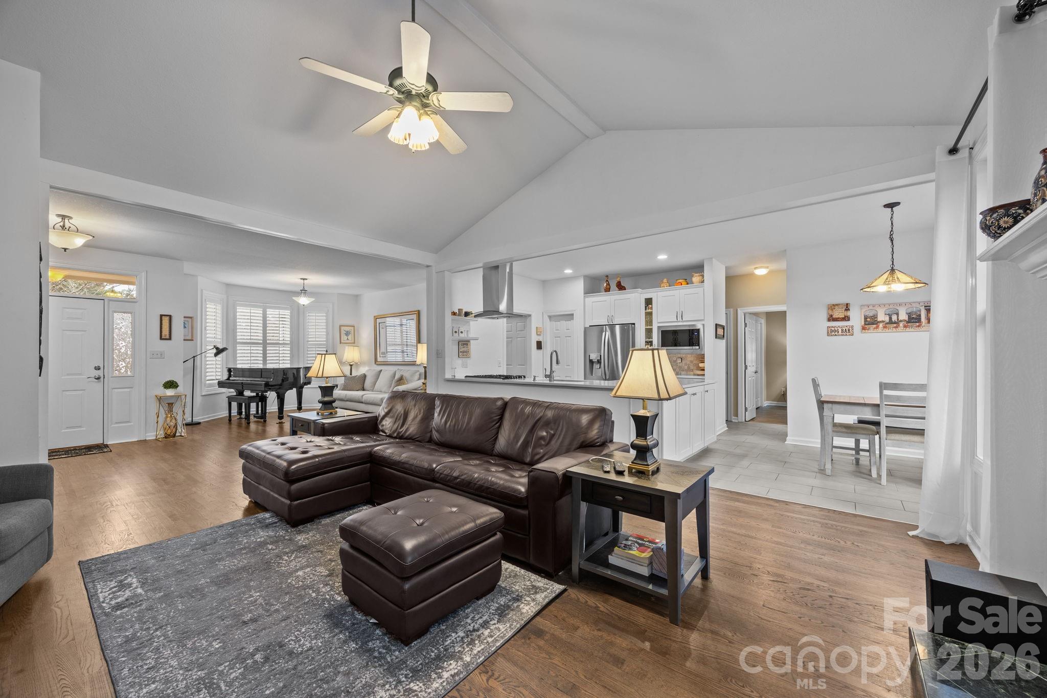 403 Canonero Drive Fairview NC 28730