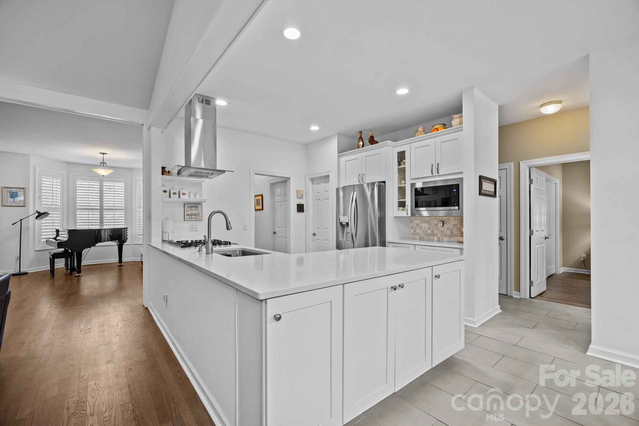403 Canonero Drive Fairview NC 28730