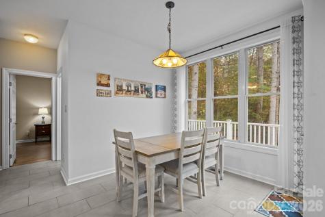 403 Canonero Drive Fairview NC 28730