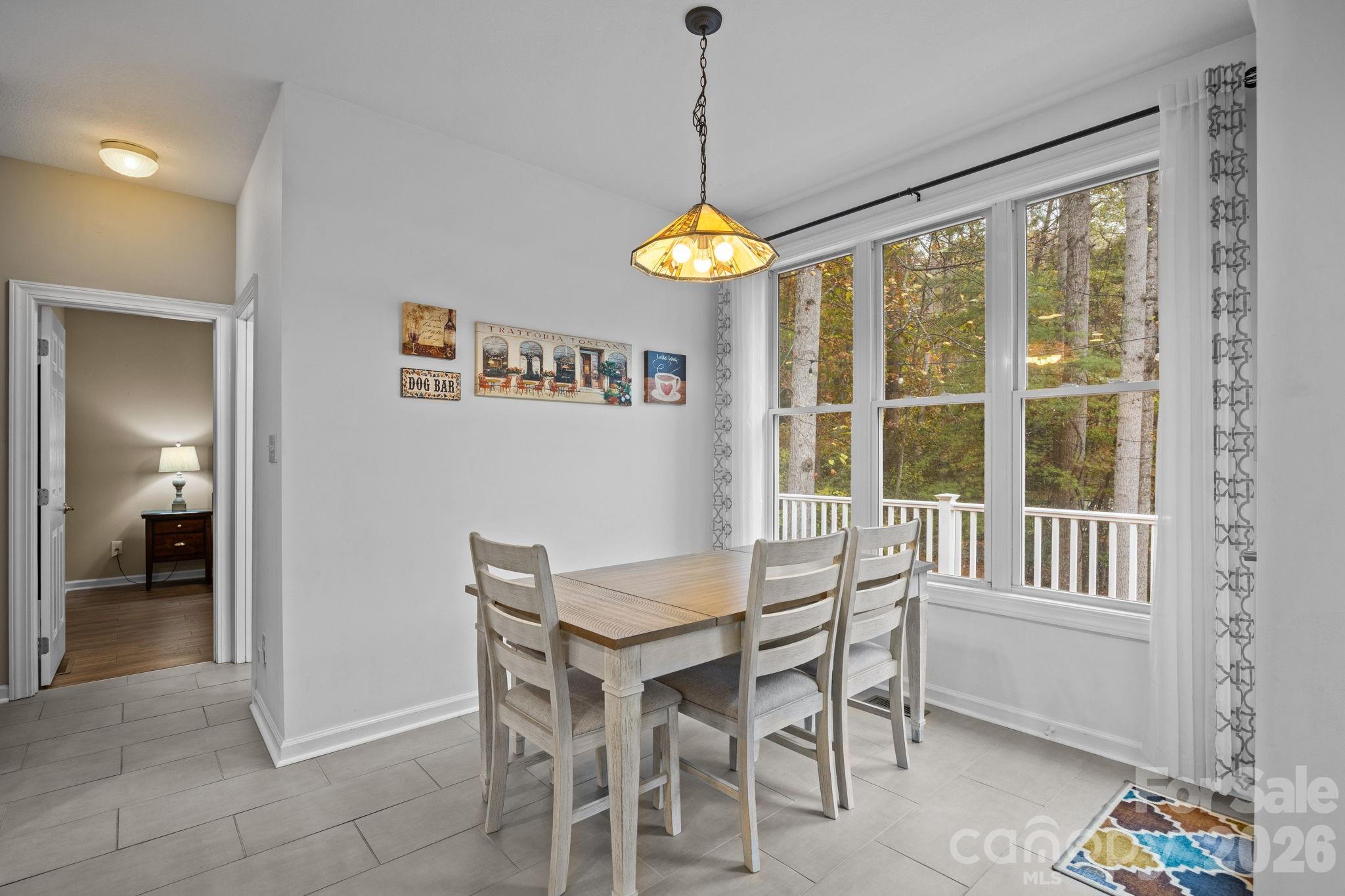 403 Canonero Drive Fairview NC 28730