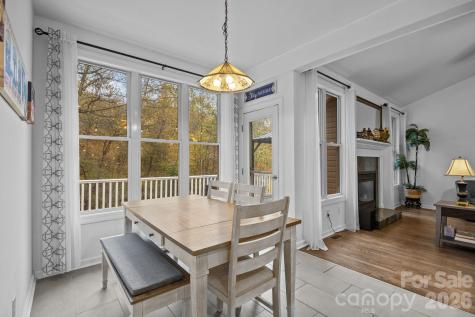 403 Canonero Drive Fairview NC 28730