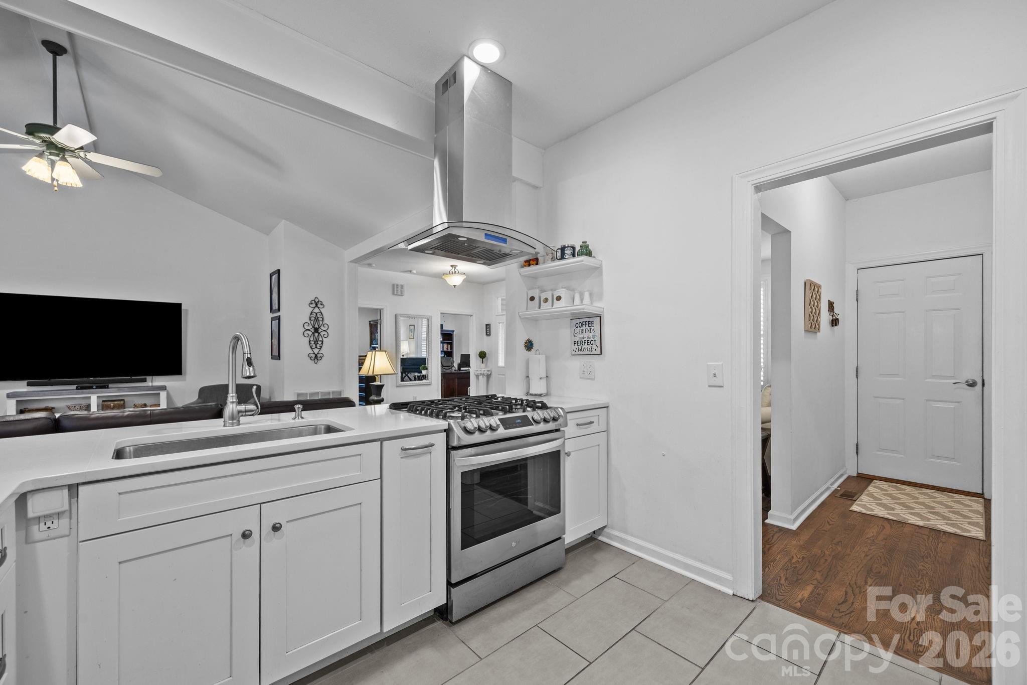 403 Canonero Drive Fairview NC 28730