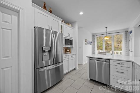 403 Canonero Drive Fairview NC 28730
