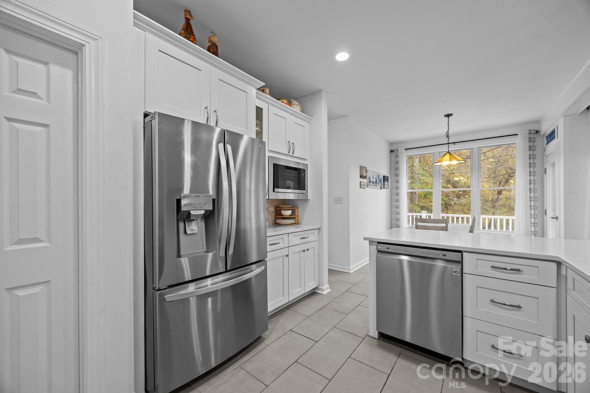 403 Canonero Drive Fairview NC 28730