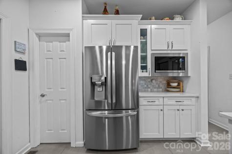 403 Canonero Drive Fairview NC 28730