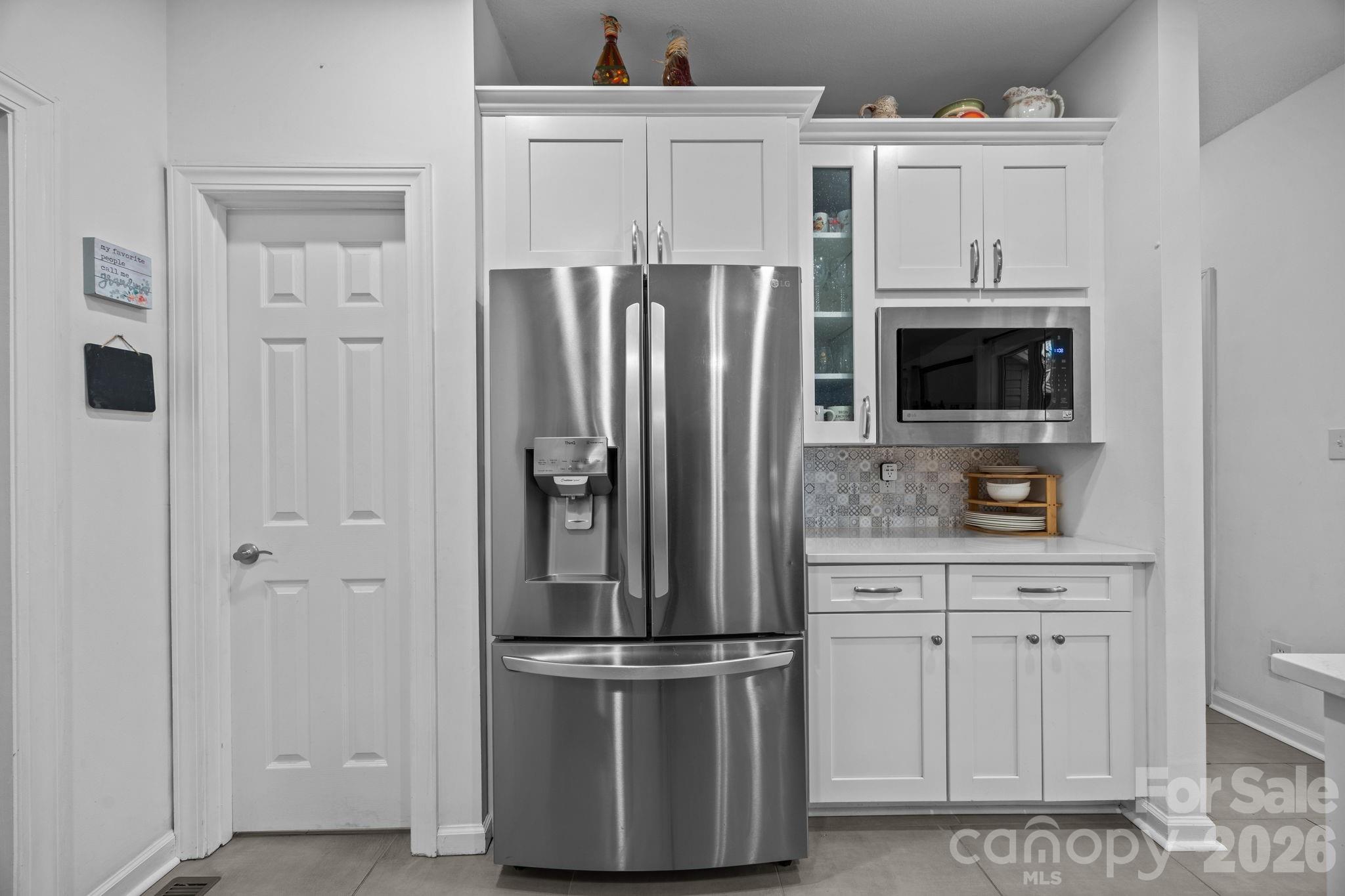 403 Canonero Drive Fairview NC 28730