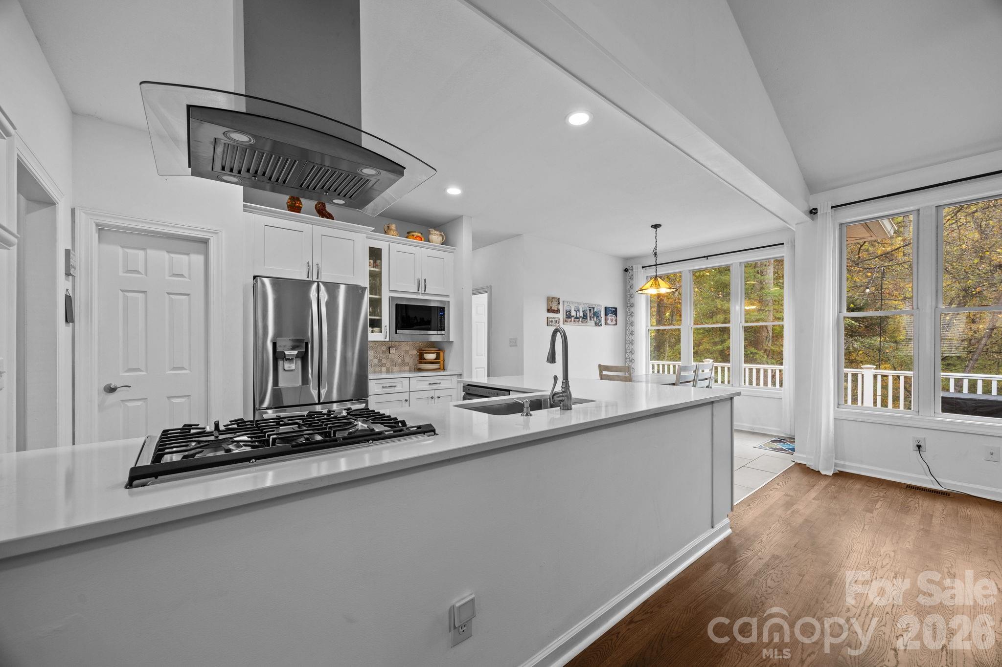 403 Canonero Drive Fairview NC 28730