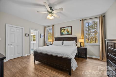 403 Canonero Drive Fairview NC 28730