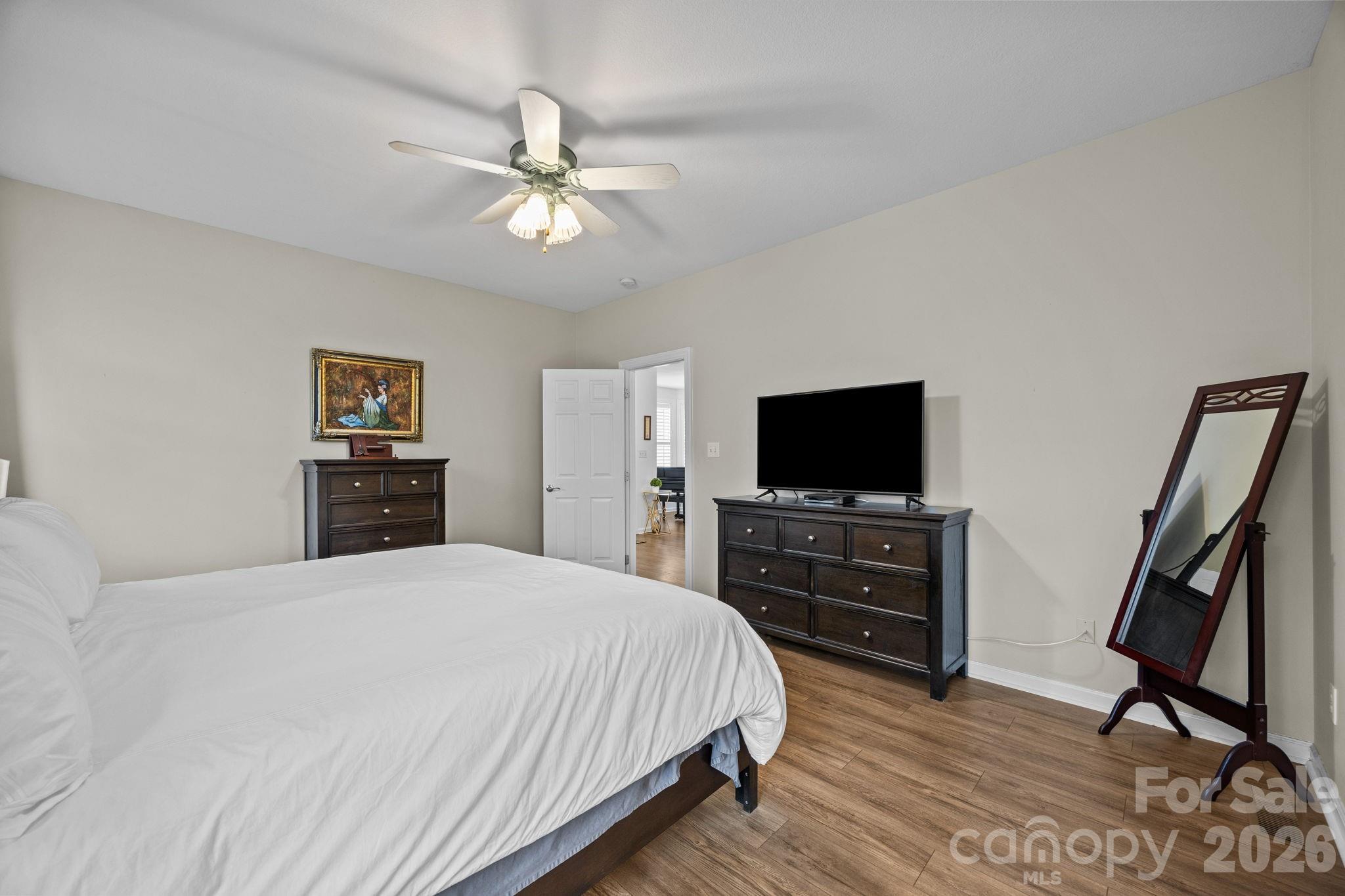 403 Canonero Drive Fairview NC 28730