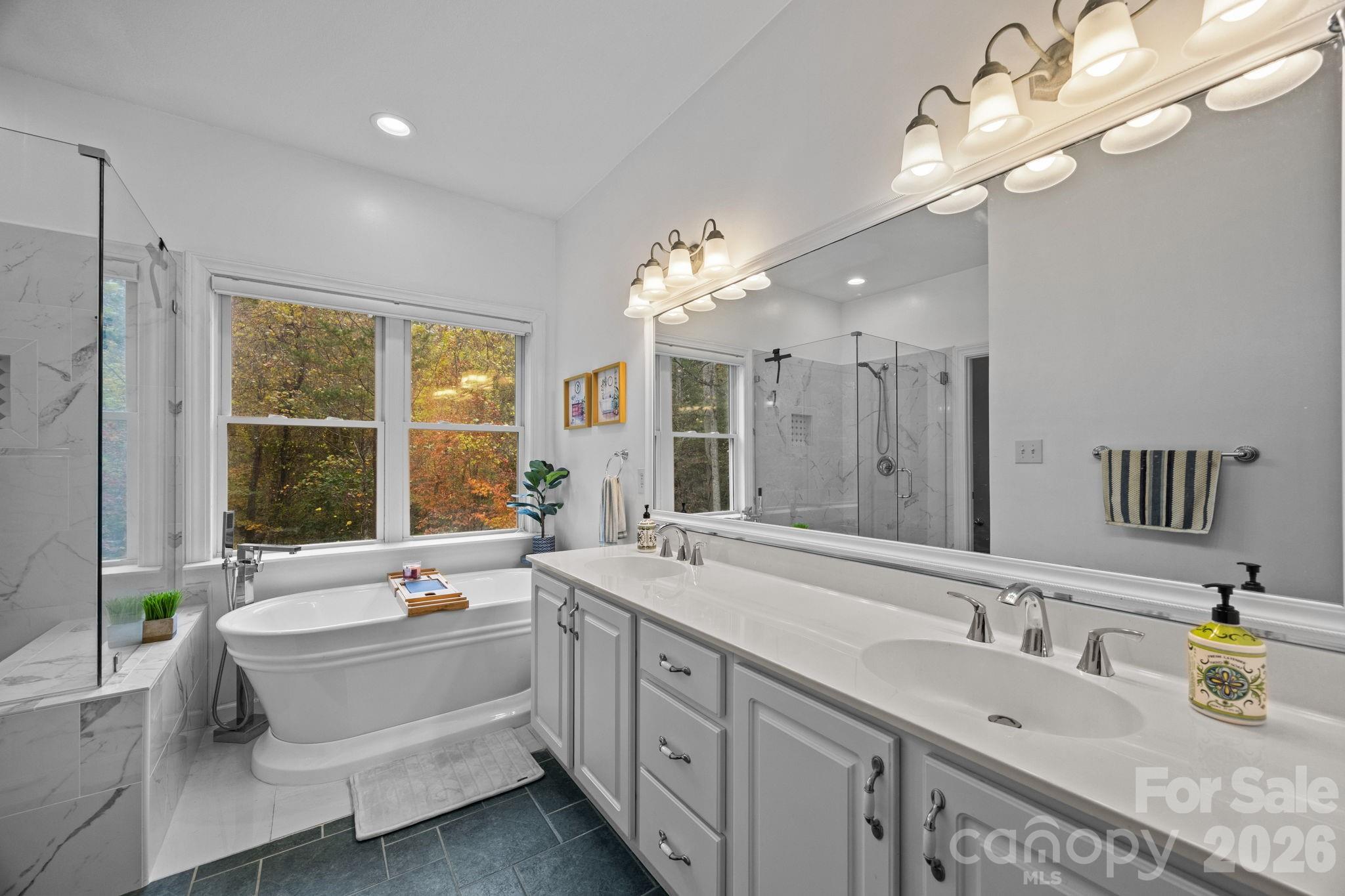 403 Canonero Drive Fairview NC 28730