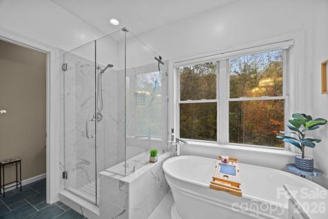 403 Canonero Drive Fairview NC 28730