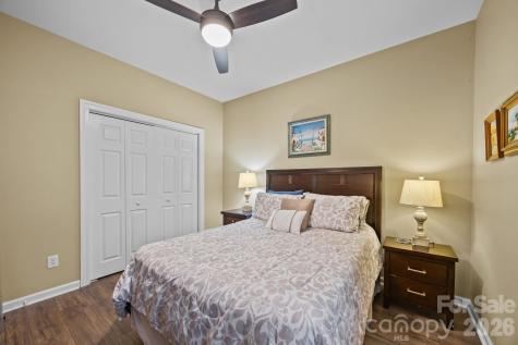 403 Canonero Drive Fairview NC 28730