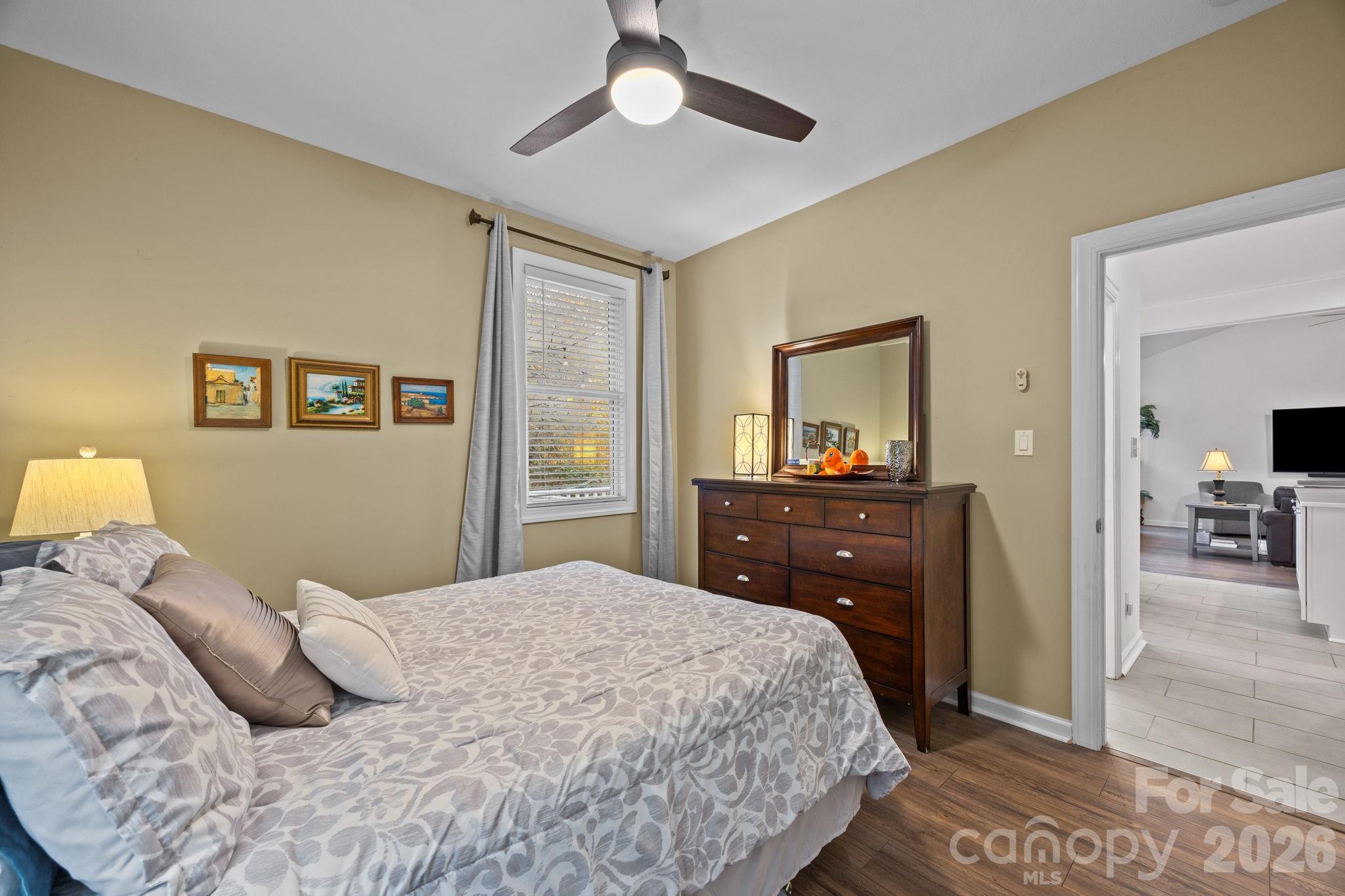 403 Canonero Drive Fairview NC 28730