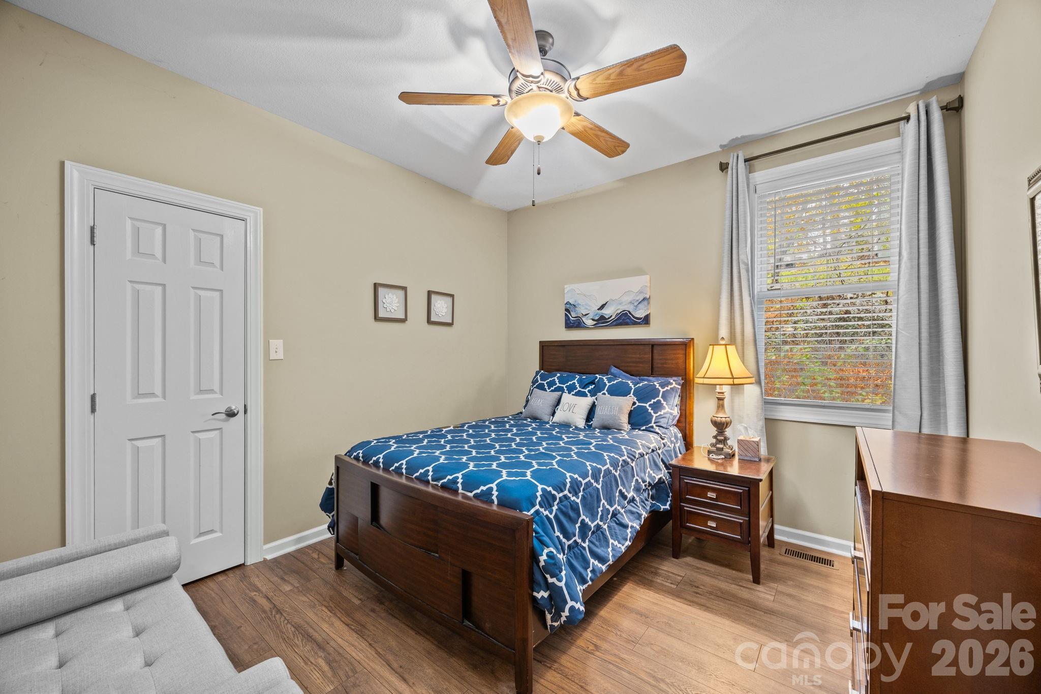403 Canonero Drive Fairview NC 28730