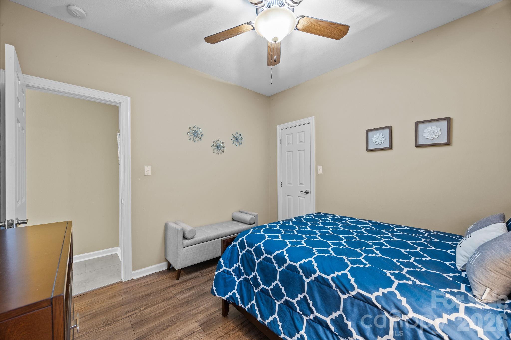 403 Canonero Drive Fairview NC 28730