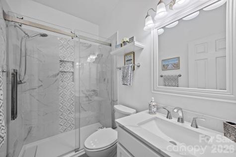 403 Canonero Drive Fairview NC 28730