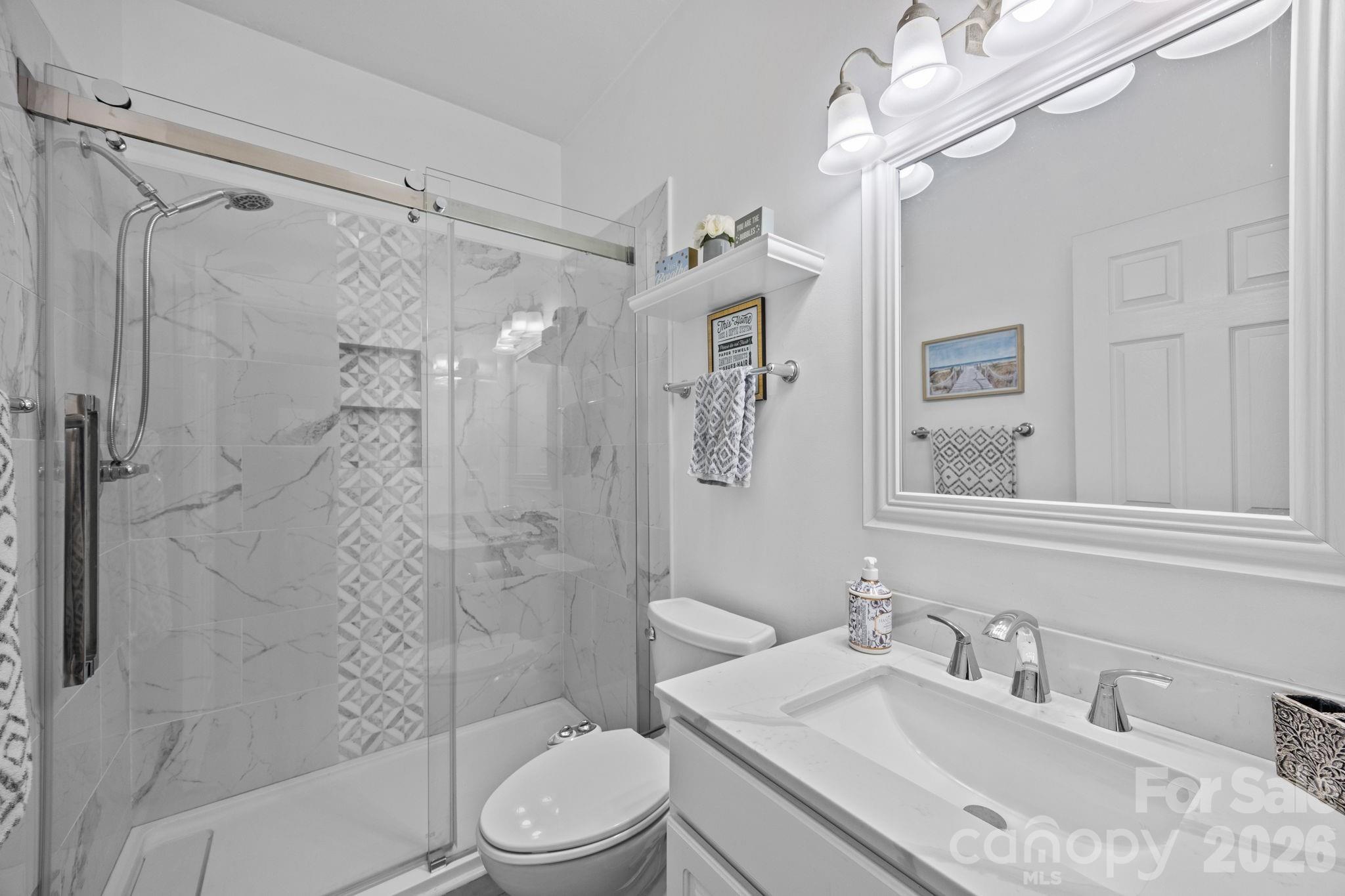 403 Canonero Drive Fairview NC 28730
