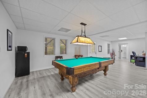 403 Canonero Drive Fairview NC 28730