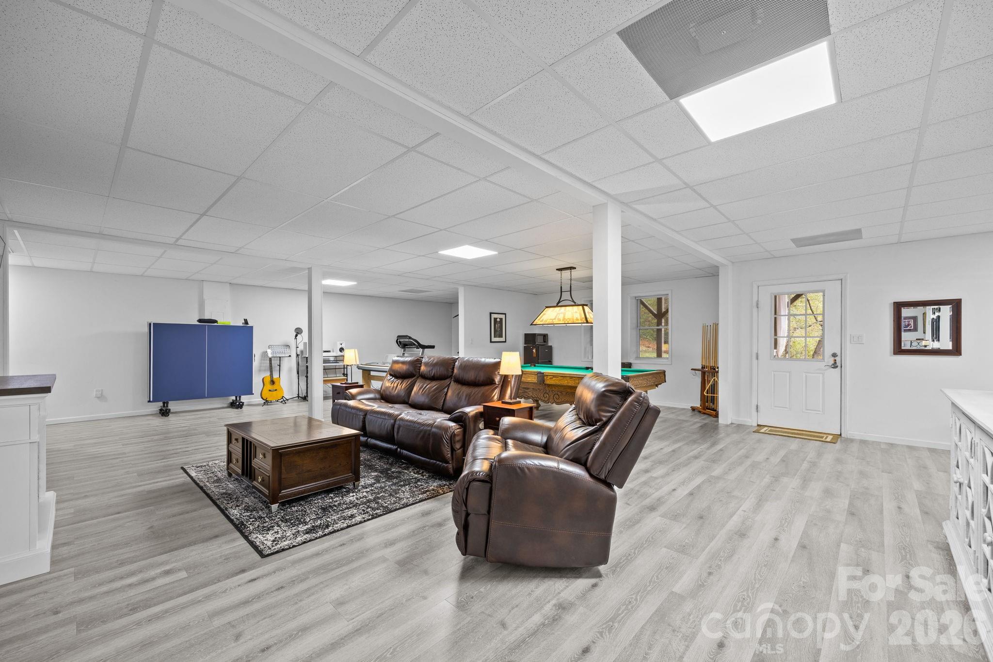 403 Canonero Drive Fairview NC 28730