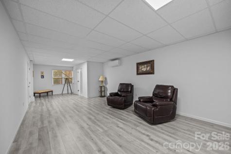 403 Canonero Drive Fairview NC 28730