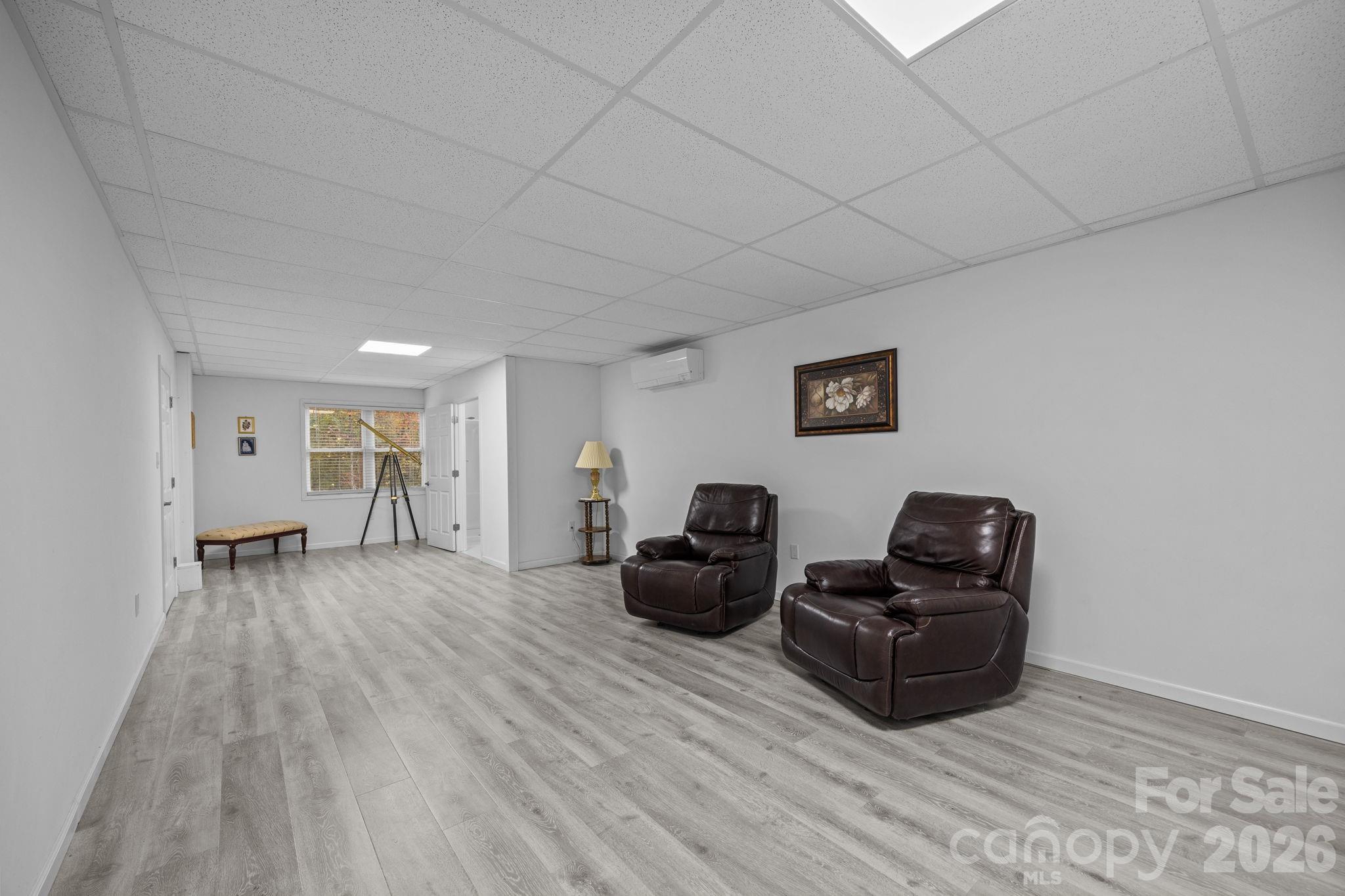 403 Canonero Drive Fairview NC 28730