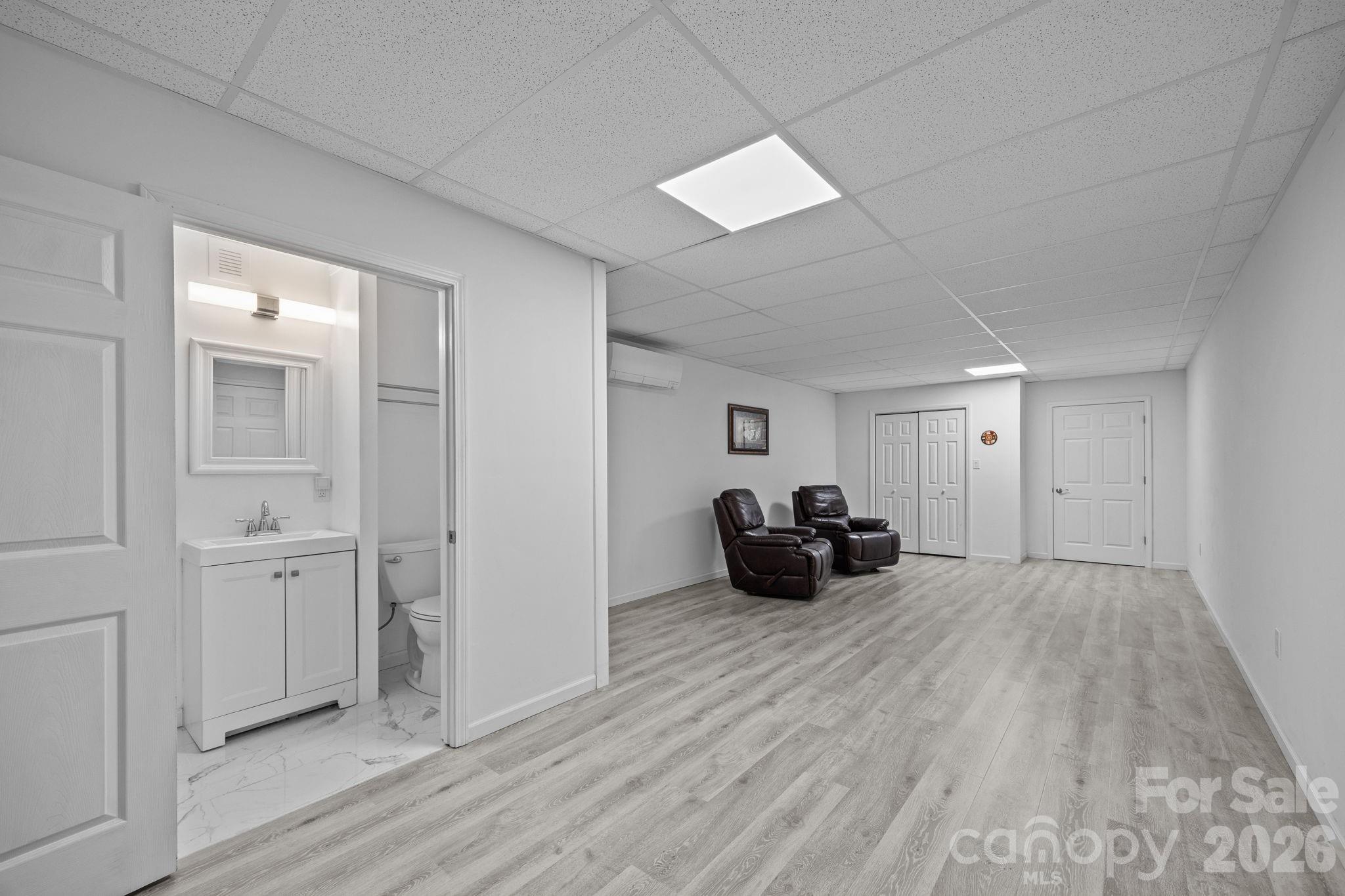 403 Canonero Drive Fairview NC 28730