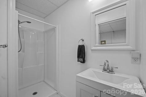 403 Canonero Drive Fairview NC 28730