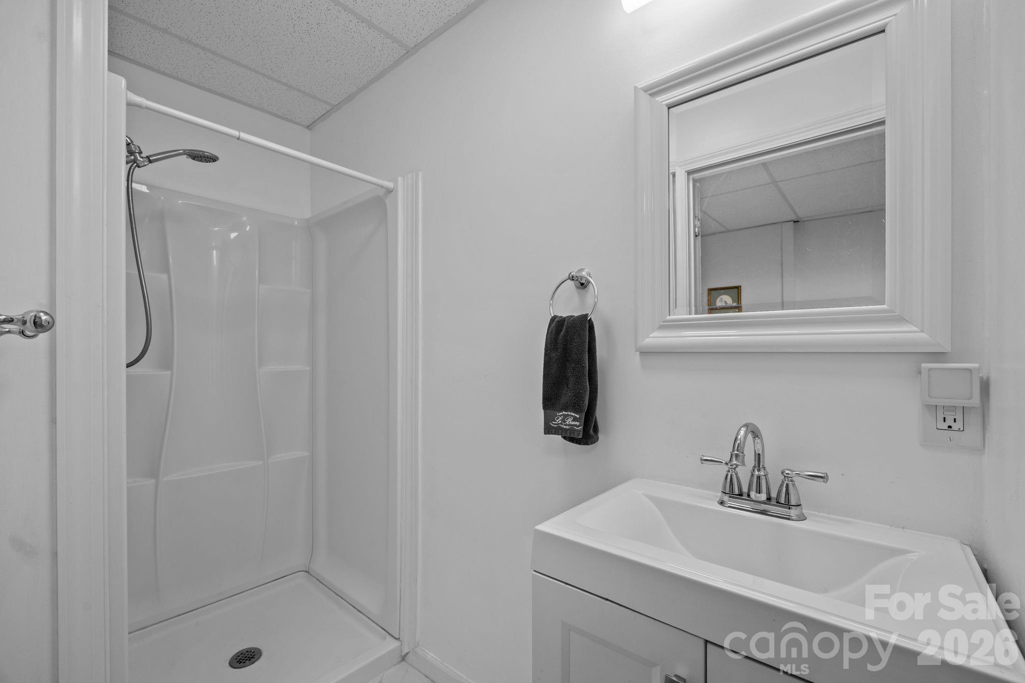 403 Canonero Drive Fairview NC 28730