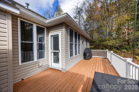 403 Canonero Drive Fairview NC 28730