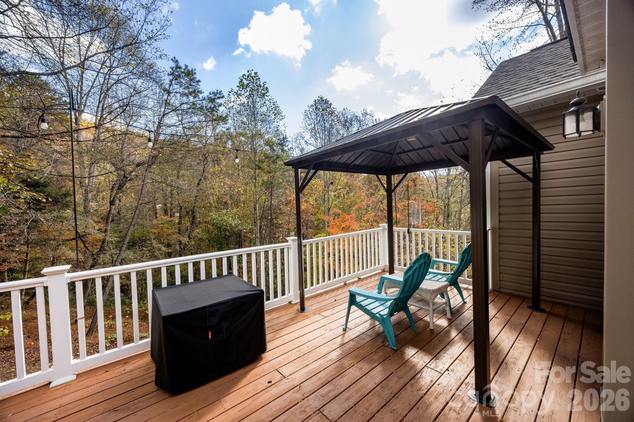 403 Canonero Drive Fairview NC 28730