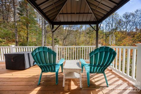 403 Canonero Drive Fairview NC 28730