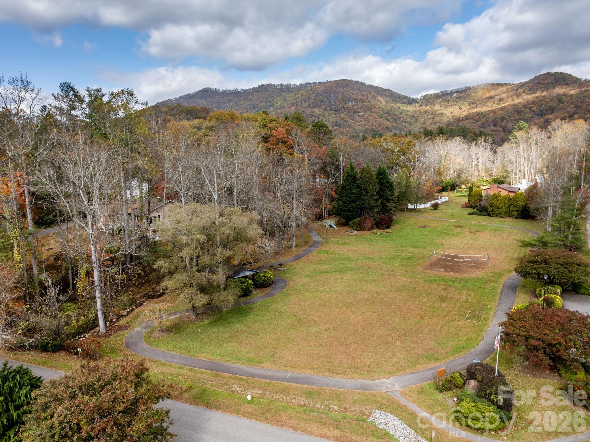 403 Canonero Drive Fairview NC 28730