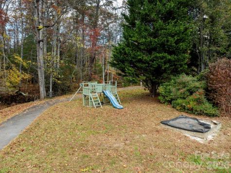 403 Canonero Drive Fairview NC 28730