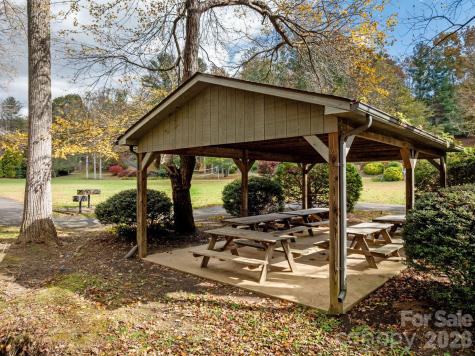 403 Canonero Drive Fairview NC 28730