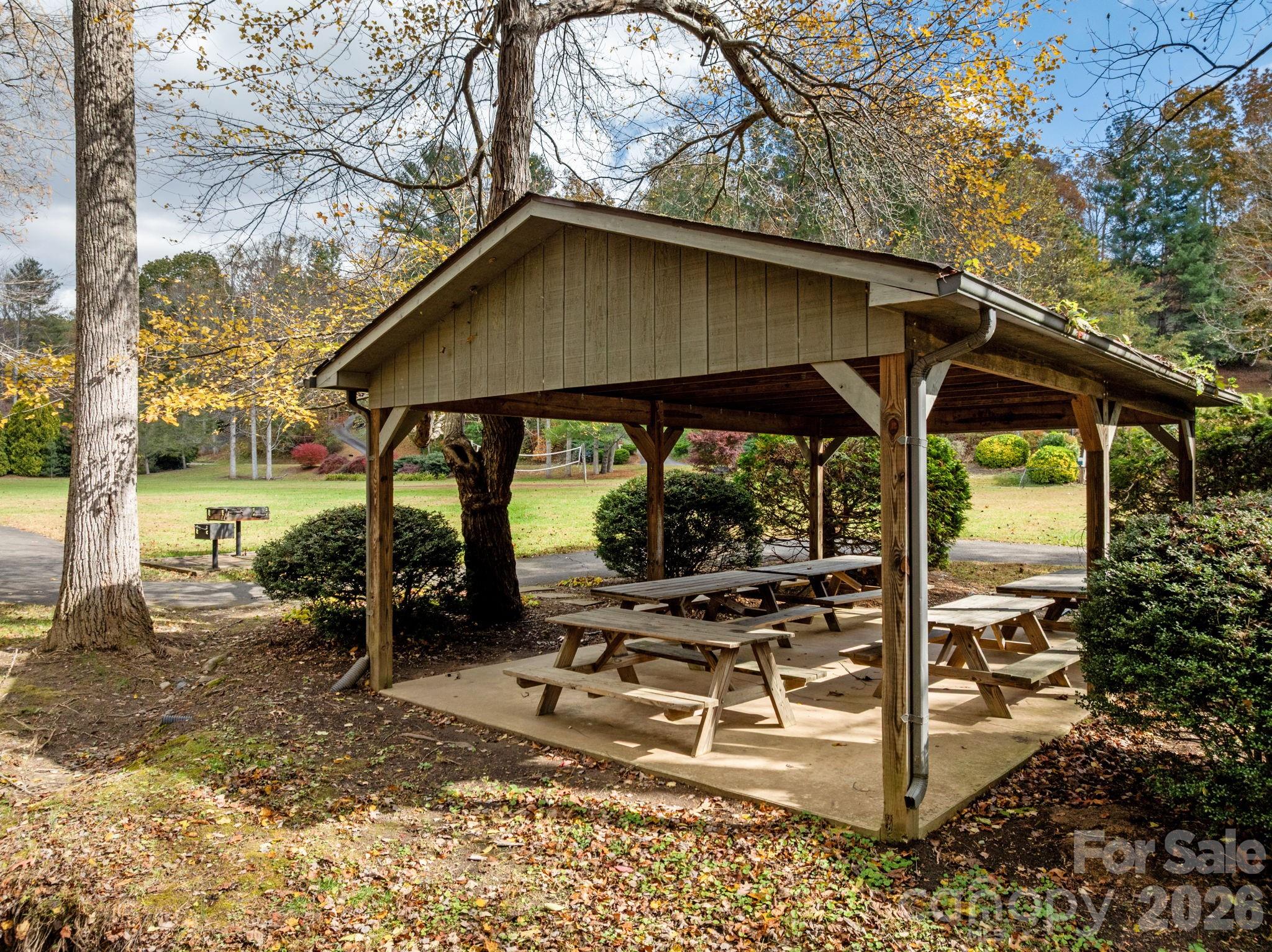403 Canonero Drive Fairview NC 28730