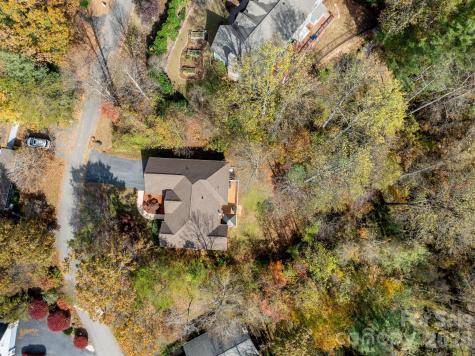 403 Canonero Drive Fairview NC 28730