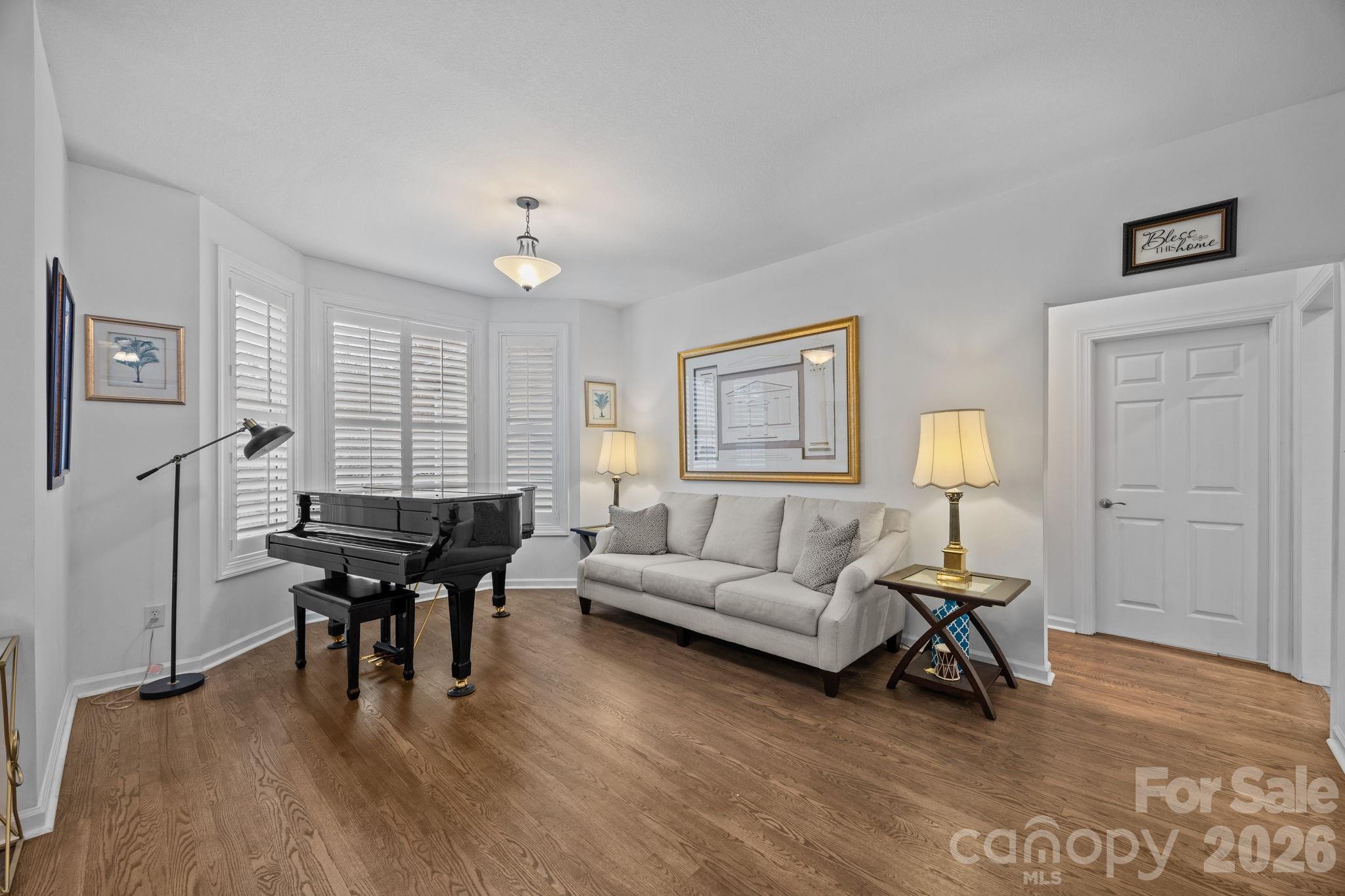 403 Canonero Drive Fairview NC 28730