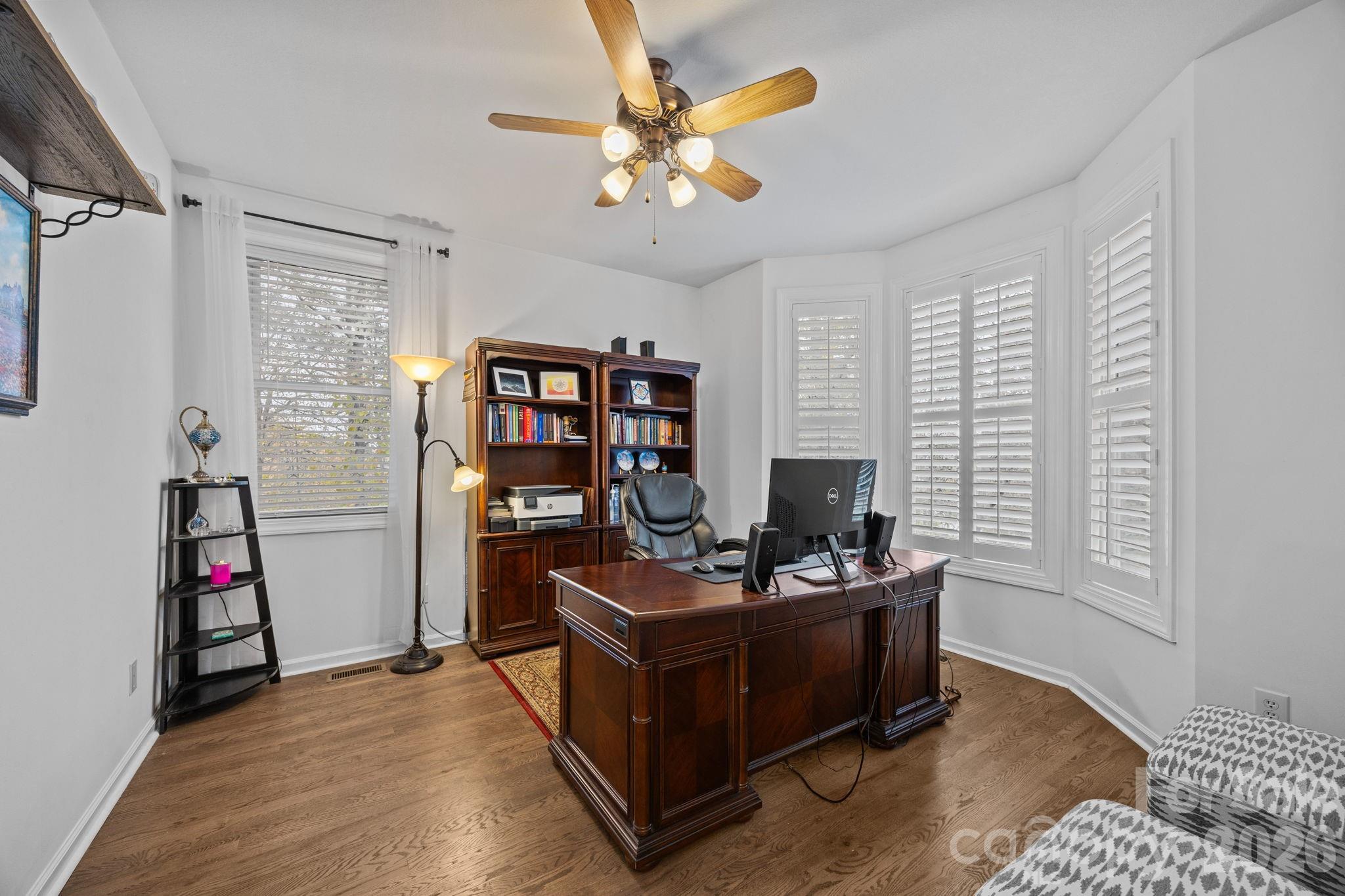 403 Canonero Drive Fairview NC 28730
