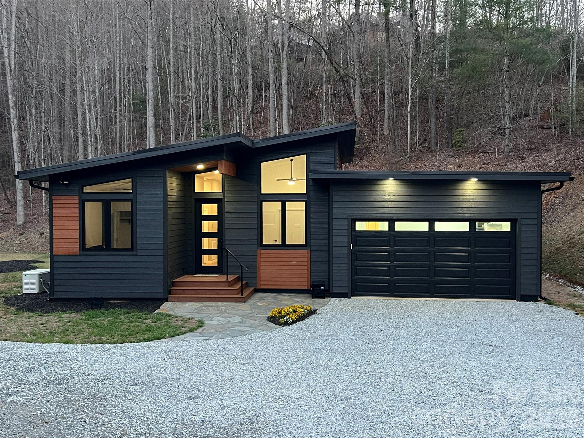 95 W Round Top Road Bryson City NC 28713