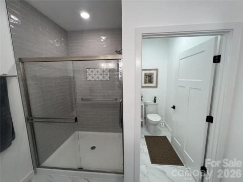 95 W Round Top Road Bryson City NC 28713